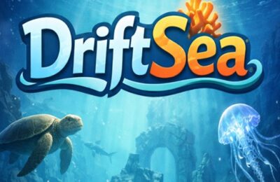 DriftSea