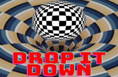 Drop It Down