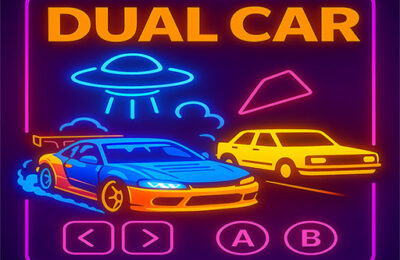 Dual Car