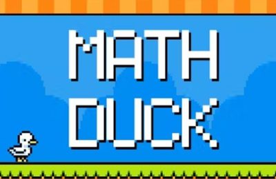 Duck Math