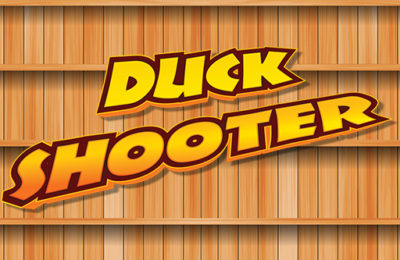 Duck Shooter HD