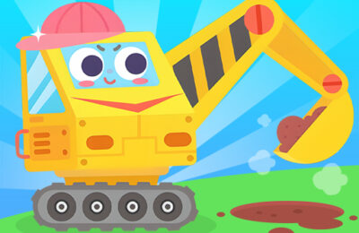 Dudu Engineering Truck