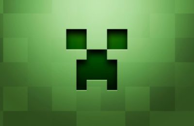 DungeonCraft