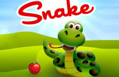 Ea Snake