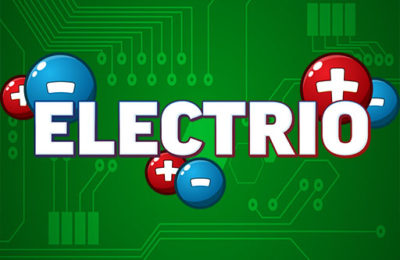 Electrio HD