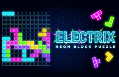 ELECTRIX