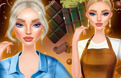 Ellies Recipe: Dubai Chocolate Bar