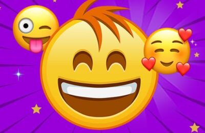 Emoji Skill Puzzles