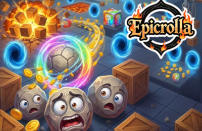 Epicrolla