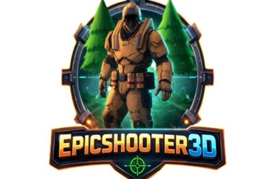 epicshooter3d