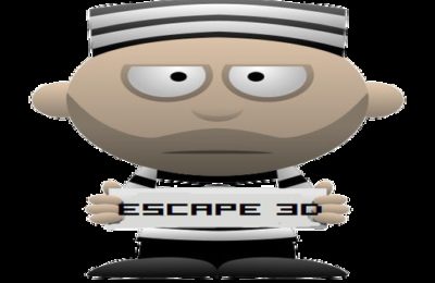 Escape 3d