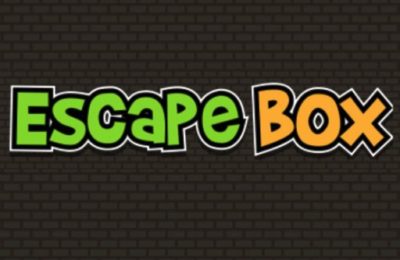 Escape Box