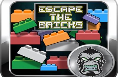 Escape Bricks