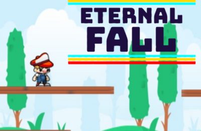 Eternal Fall