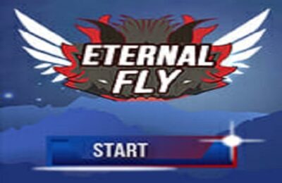 Eternal Fly