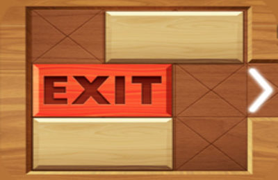 EXIT