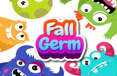 Fall Germ