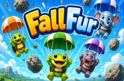 FallFur