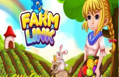 Farmlink