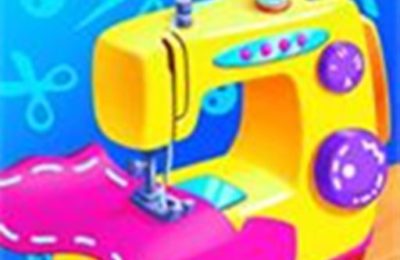 Fashion Sewing Shop –  Sewing clothes