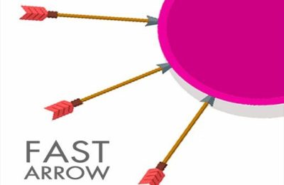 Fast Arrow