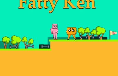 Fatty Ken