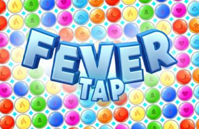 Fever Tap