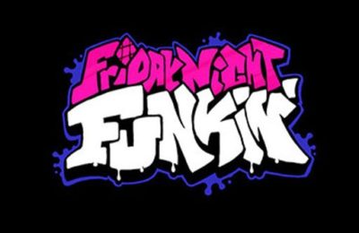 Fight Friday Night Funkin Music