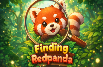 Finding Redpanda