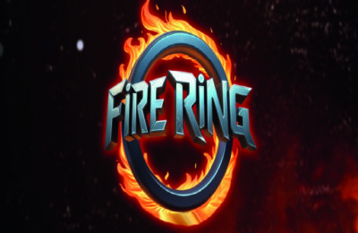 Fire Ring