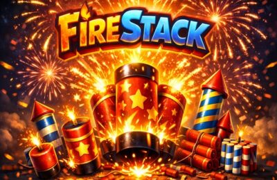 FireStack