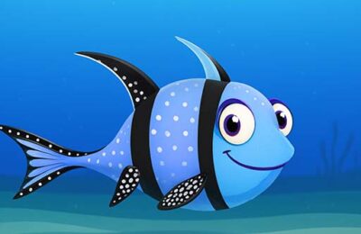 Fish tank Aquarium Game