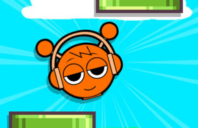 Flappy Sprunki