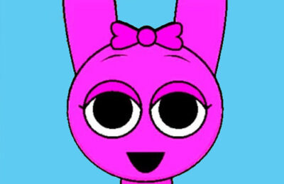 Flappy Sprunki Endless Flying