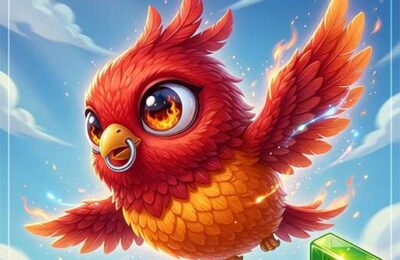 FlapThe Bird