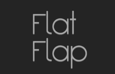 Flat Flapp