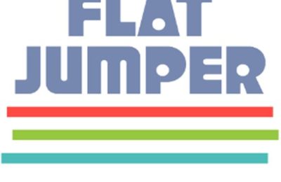 Flat Jumper HD