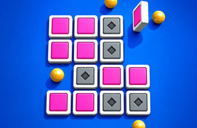 FlipLines Game