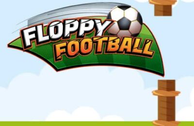 Floppy Football