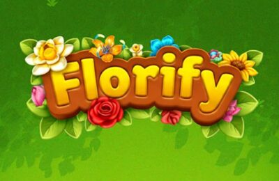 Florify