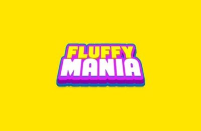 Fluffy Mania