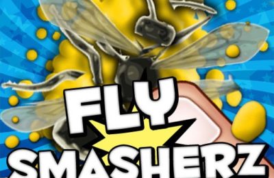 Fly SmasherZ