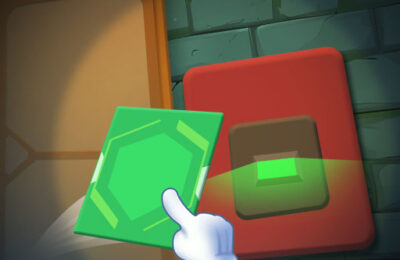 Fnaf Secret Of The Mimic