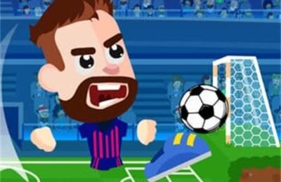 Football-Masters-Online