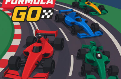 Formula Go