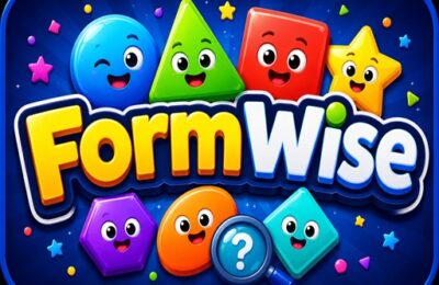 FormWise