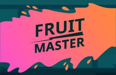 Fruit Master HD