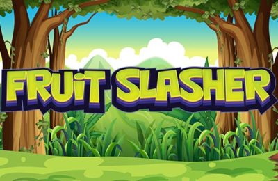 Fruit Slasher HD