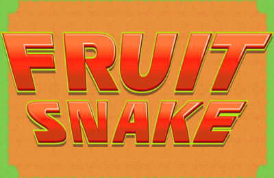 Fruit Snake HD