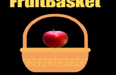 FruitBasket